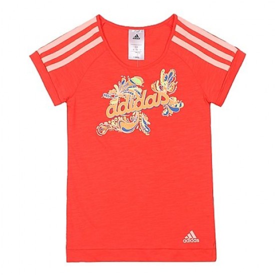 Adidas T-shirt